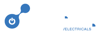 schofield electricals logo